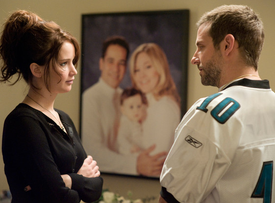 Toronto Film Festival, Silver Linings Playbook Toronto Film Festival, Silver Linings Playbook